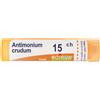 Boiron Antimonium Crudum 15ch 80 Granuli Contenitore Multidose