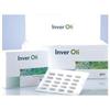 Oti Inver Oti 160mg 60 Capsule