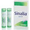 Boiron Sinalia 2 Tubi Granuli 4g