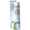 Oti Euflux Pomata 75gr