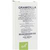 Oti Gramidilla Gocce 50ml