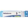Boiron Belladonna 9ch 80 Granuli Contenitore Multidose