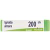 Boiron Ignatia Amara 200ch 1g Monodose