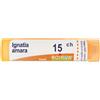 Boiron Ignatia Amara 15ch Granuli