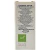 Oti Gamma Apyr Gocce 50ml