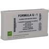 Oti Formula Q 1 6 Contenitori Monodose Globuli