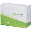 Oti Kalgin Forte Medicinale Omeopatico 20 Fiale 5ml