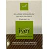 Oti Iver Influenzinum 200ch Soluzione Idroalcolica 30% 3 Fiale 2ml