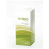 Oti Fitolipto Sciroppo Tosse 200ml