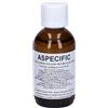 Oti Aspecific Gocce Oti 50ml