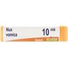 Boiron Nux Vomica 10000k 1g Monodose