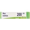 Boiron Nux Vomica 200ch Contenitore Monodose