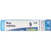 Boiron Nux Vomica 9ch 80 Granuli Contenitore Multidose
