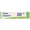 Boiron Gelsemium Sempervirens 200ch 1g Monodose