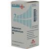 Dr.schussler Magnesium Phosphoricum D6 N.7 200 Compresse