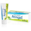 Arnigel Boiron Arnigel 7% Gel 45 Grammi