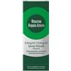 Rinazina Doppia Azione Spray Nasale Decongestionate Riduce Il Naso Che Cola Libera Il Naso Chiuso Dal Raffreddore 10ml
