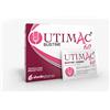 SHEDIR PHARMA Srl Unipersonale Utimac 60 14 bustine