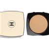 CHANEL LES BEIGES POUDRE BELLE MINE NATURELLE - RICARICA B40