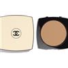 CHANEL LES BEIGES POUDRE BELLE MINE NATURELLE - RICARICA B50