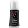 VICHY (L'OREAL ITALIA SPA) VICHY HOMME Deodorate vaporizzatore per uomo 100ml