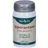 Ippocastano Erba Vita Ippocastano 60Cps 60 pz Capsule