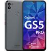 Gigaset Pro Smartphone Gigaset GS5 Pro 6.3 6/128GB 4.500mAh Dark Titanium Grey [S30853-H1524-R111]