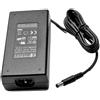 Zebra ET6X - Alimentatore 14V
