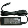 Zebra Alimentatore 15V, 3A, 45W