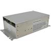 Zebra ET6X - Convertitore DC max 60V