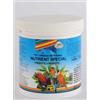 NUTRIENT SPECIAL 100 GR
