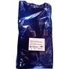 SUPERIOR MIX CANARINI 25 KG