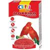 MORBIDO ROSSO 1 KG