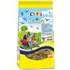 Nature Garden Life Cliffi 800g
