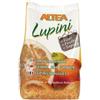 Lupini Macinati Altea 5kg