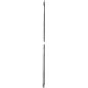 Chiodo Di Kirschner Diametro 2,8mm 31cm