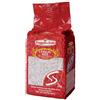 Cereal Mix Raggio Di Sole 2kg