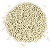 Lettiera Ecologica Cat & Rina BeNatural al Tofu - 5,50LT