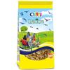NATURE MIX TORTORE E COLOMBI 1 KG