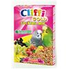Cocktail Mix Cliffi Gold 300g