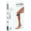 Sigvaris SUPPORTO ROTULA MOBILIS GENUBAND ONE SIZE
