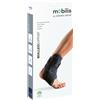 Sigvaris Cavigliera Mobilis Malleosupport per caviglia, taglia M