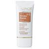 Guinot crème Hydra finitura 30 ml