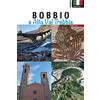 TIP.LE.CO Bobbio e alta Val Trebbia. Guida