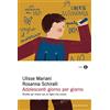 MONDADORI Adolescenti giorno per giorno