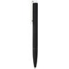 Penne gadget touch in plastica con refill blu X7 Smooth personalizzate o neutre