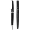 Set scrittura personalizzato Swiss Peak Delmar personalizzate o neutre