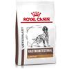 Royal Canin Veterinary Diet Royal Canin Gastrointestinal Low Fat Canine Veterinary - Set %: 2 x 12 kg