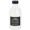 DAVINES OI SHAMPOO 280ML