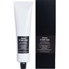 DAVINES OI HAND BALM 75ML - CREMA MANI